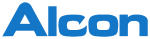 Alcon