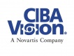 CIBA Vision 