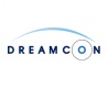Dreamcon Ltd